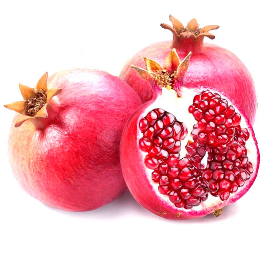 Pomegranate (Per Kg)